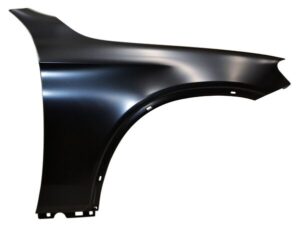 SMBGC16R SALPICADERA MBENZ GLC 16-20 METAL DER