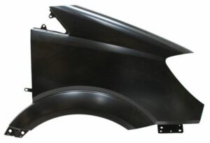 SMBSP07R SALPICADERA MBENZ SPRINTER 07-13 DER