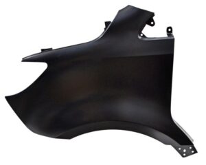 SMBSP19L SALPICADERA MBENZ SPRINTER 19-20 IZQ