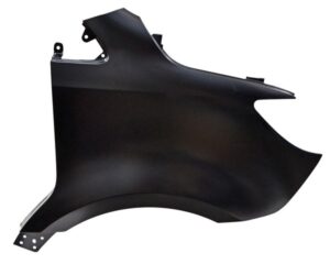 SMBSP19R SALPICADERA MBENZ SPRINTER 19-20 DER