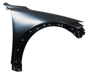 SMC316R SALPICADERA MAZDA CX3 16-17 DER