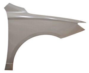 SMG521R SALPICADERA MG 5 21-23 230414 DER