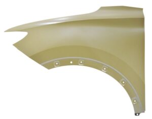 SMGZS21L SALPICADERA MG ZS 21-23 230707 IZQ 72508