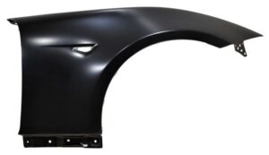 SMMX16R SALPICADERA MAZDA MX5 16-21 LAMINA 230609 DER