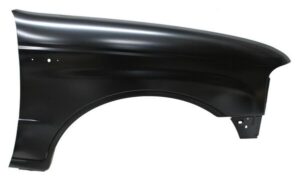 SMTEC06R SALPICADERA ECLIPSE 06-08 ****7 DER