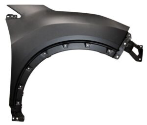 SMTEC19R SALPICADERA ECLIPSE CROSS 19-21 892 220902 DER