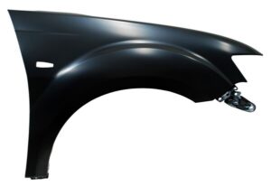 SMTOU10RH SALPICADERA OUTLANDER 10-13 C/HOYO P/CUARTO 944 DER