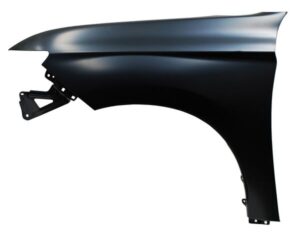 SMTOU14L SALPICADERA OUTLANDER 14-15 IZQ