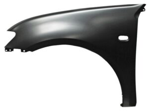 SMTPU08L SALPICADERA MITSUBISHI PU L200 08-15 2252 IZQ