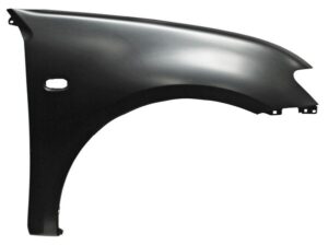 SMTPU08R SALPICADERA MITSUBISHI PU L200 08-15 DER