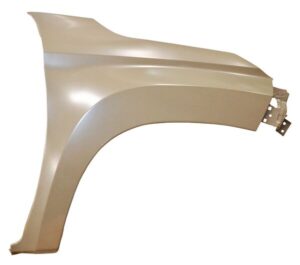 SMTPU19R SALPICADERA MITSUBISHI PU L200 20-21 S/HOYO P/CUARTO 230224 DER