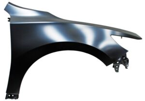 SNAL17R SALPICADERA ALTIMA 17-18 4P DER