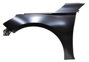 SNAL19L SALPICADERA ALTIMA 19-20 IZQ