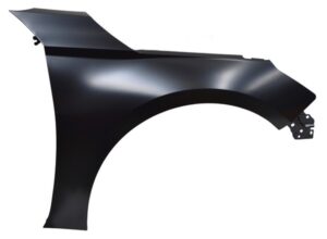 SNAL19R SALPICADERA ALTIMA 19-20 201030 DER