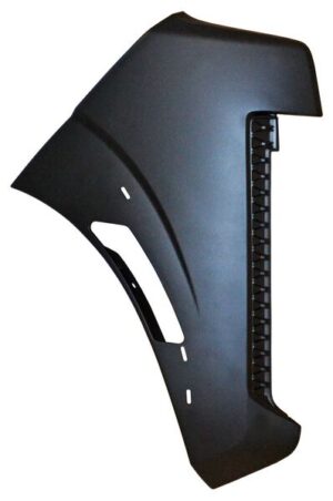 SNFR21PER SALPICADERA FRONTIER PRO 21-23 EXTENSION DER