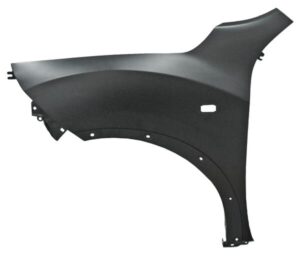 SNJU11L SALPICADERA JUKE 11-14 944 IZQ