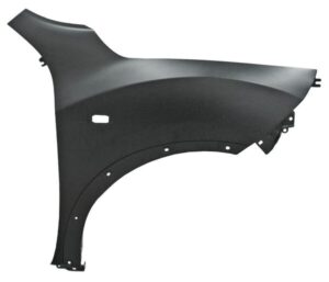 SNJU11R SALPICADERA JUKE 11-14 944 DER