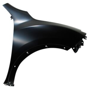 SNJU15R SALPICADERA JUKE 15-17 DER