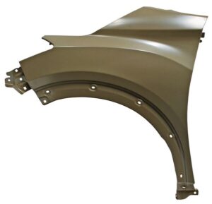 SNKI17L SALPICADERA KICKS 17-19 678 IZQ