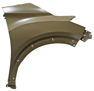 SNKI17R SALPICADERA KICKS 17-19 678 DER