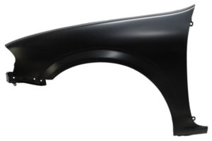 SNMA02L SALPICADERA MAXIMA 02-03 **** IZQ FINAL14