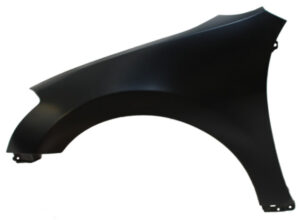 SNMA04L SALPICADERA MAXIMA 04-08 IZQ