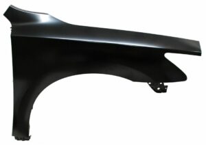 SNMA09R SALPICADERA MAXIMA 09-10 ***0 DER