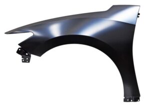 SNMA16L SALPICADERA MAXIMA 16-18 210122 IZQ