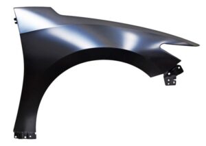 SNMA16R SALPICADERA MAXIMA 16-18 210122 DER