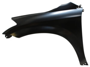 SNMU04L SALPICADERA MURANO 04-08 ****8 IZQ