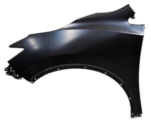 SNMU15L SALPICADERA MURANO 15-20 IZQ