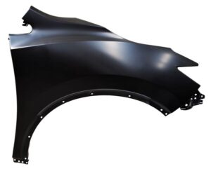 SNMU15R SALPICADERA MURANO 15-20 DER