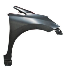 SNNO14R SALPICADERA NOTE/ VERSA 14-15 5P USA DER