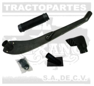 SNO1 SNORKEL DODGE JEEP WRANGLER 99-06