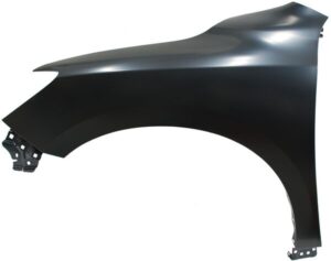 SNPA13L SALPICADERA PATHFINDER 13-16 944 IZQ