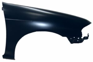 SNSE01R SALPICADERA SENTRA 01-06 DER