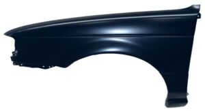 SNT392L SALPICADERA TSURU III 92-17 T154 IZQ