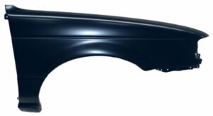 SNT392R SALPICADERA TSURU III 92-17 T154 DER