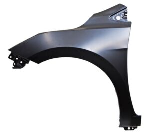 SNVE20L SALPICADERA VERSA 20 T155 210122 IZQ 283