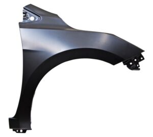 SNVE20R SALPICADERA VERSA 20 T155 210122 DER 283