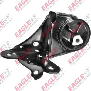 SOP1 SOPORTE DODGE CARAVAN 96-00/VOYAGER/TOWN & COUNTRY TRANS TRAS IZQ 1033