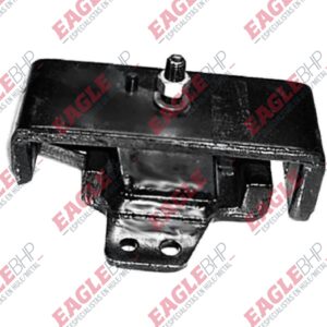 SOP12 SOPORTE NISSAN PICK UP 86-97/DATSUN PICK UP FRONT DER/IZQ 1824