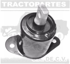 SOP19 SOPORTE HONDA ACCORD 03-07/AC TL/TSX FRONT DER 1233H