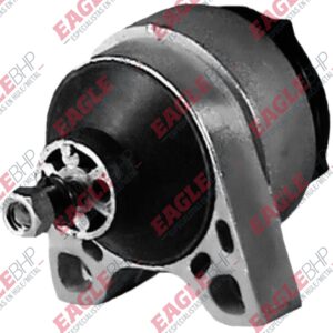 SOP2 SOPORTE FORD FOCUS 00-04 FRONT DER 1041H