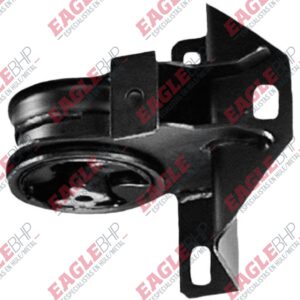 SOP21 SOPORTE DODGE CARAVAN 96-00/VOYAGER/TOWN & COUNTRY TRANS FRONT IZQ 1032