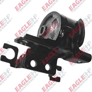 SOP23 SOPORTE FORD ESCAPE 06-12/MARINER/MZ TRIBUTE TRANS 3451