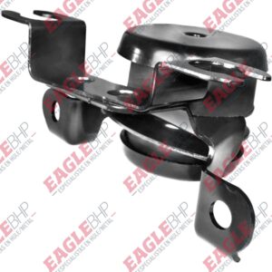SOP24 SOPORTE FORD ESCAPE 01-12/MARINER/MZ TRIBUTE TRANS 1246
