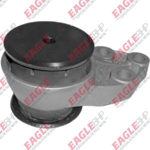 SOP25 SOPORTE FORD ESCAPE 01-12/MARINER/MZ TRIBUTE TRAS 1244