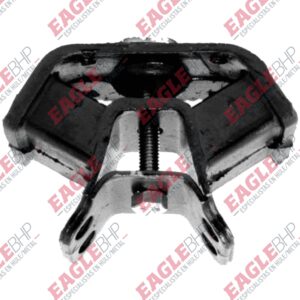 SOP30 SOPORTE TOYOTA TACOMA 95-04/T-100/PICK UP 78-95/4RUNNER TRANS 2410