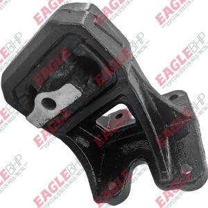 SOP31 SOPORTE DODGE RAM 1500 09-12 FRONT DER 4492